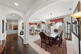 Single Family Residence, 31220 Locust ct, Temecula, CA 92592 - 8