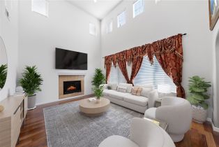 Single Family Residence, 31220 Locust ct, Temecula, CA 92592 - 9