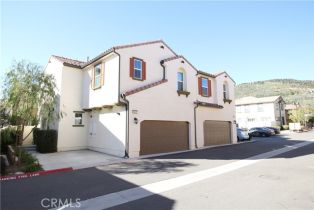 Residential Lease, 35807 Landon LN, Murrieta, CA  Murrieta, CA 92562