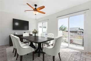 Single Family Residence, 30846 Early Round dr, Canyon Lake, CA 92587 - 10