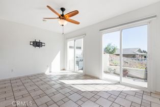 Single Family Residence, 30846 Early Round dr, Canyon Lake, CA 92587 - 11