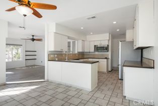 Single Family Residence, 30846 Early Round dr, Canyon Lake, CA 92587 - 12