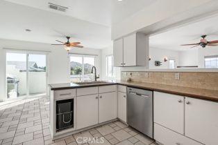 Single Family Residence, 30846 Early Round dr, Canyon Lake, CA 92587 - 13