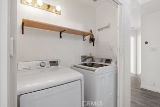 Single Family Residence, 30846 Early Round dr, Canyon Lake, CA 92587 - 14