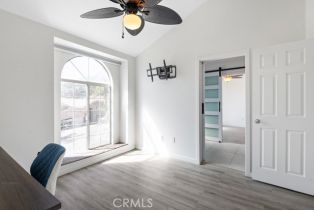 Single Family Residence, 30846 Early Round dr, Canyon Lake, CA 92587 - 16