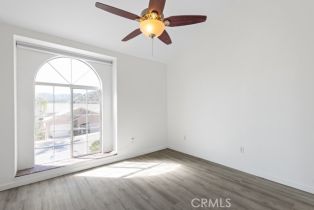 Single Family Residence, 30846 Early Round dr, Canyon Lake, CA 92587 - 18