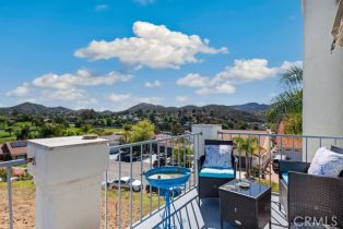 Single Family Residence, 30846 Early Round dr, Canyon Lake, CA 92587 - 2