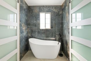 Single Family Residence, 30846 Early Round dr, Canyon Lake, CA 92587 - 20