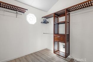 Single Family Residence, 30846 Early Round dr, Canyon Lake, CA 92587 - 23