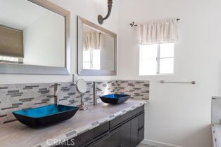 Single Family Residence, 30846 Early Round dr, Canyon Lake, CA 92587 - 25