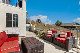 Single Family Residence, 30846 Early Round dr, Canyon Lake, CA 92587 - 27