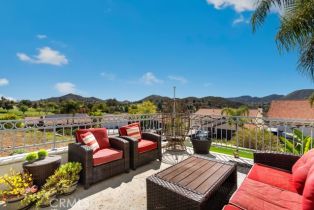 Single Family Residence, 30846 Early Round dr, Canyon Lake, CA 92587 - 3