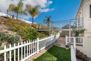 Single Family Residence, 30846 Early Round dr, Canyon Lake, CA 92587 - 30