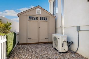 Single Family Residence, 30846 Early Round dr, Canyon Lake, CA 92587 - 32