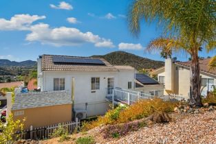Single Family Residence, 30846 Early Round dr, Canyon Lake, CA 92587 - 33