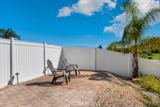 Single Family Residence, 30846 Early Round dr, Canyon Lake, CA 92587 - 34