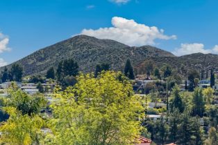 Single Family Residence, 30846 Early Round dr, Canyon Lake, CA 92587 - 35