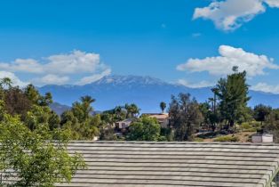 Single Family Residence, 30846 Early Round dr, Canyon Lake, CA 92587 - 36