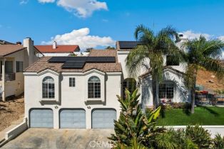 Single Family Residence, 30846 Early Round dr, Canyon Lake, CA 92587 - 38