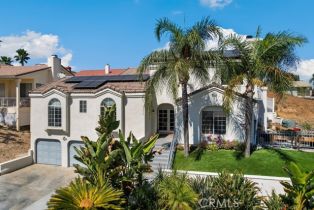 Single Family Residence, 30846 Early Round dr, Canyon Lake, CA 92587 - 4