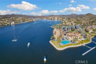 Single Family Residence, 30846 Early Round dr, Canyon Lake, CA 92587 - 40