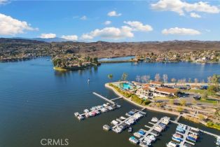 Single Family Residence, 30846 Early Round dr, Canyon Lake, CA 92587 - 42