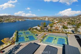 Single Family Residence, 30846 Early Round dr, Canyon Lake, CA 92587 - 43