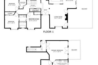 Single Family Residence, 30846 Early Round dr, Canyon Lake, CA 92587 - 45