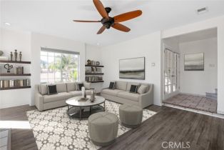 Single Family Residence, 30846 Early Round dr, Canyon Lake, CA 92587 - 5