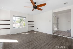 Single Family Residence, 30846 Early Round dr, Canyon Lake, CA 92587 - 6