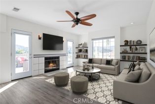 Single Family Residence, 30846 Early Round dr, Canyon Lake, CA 92587 - 7