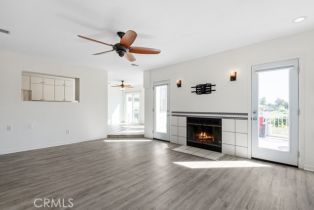 Single Family Residence, 30846 Early Round dr, Canyon Lake, CA 92587 - 9