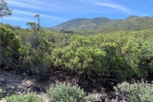 , 0 Toro Vista, Mountain Center, CA 92561 - 3