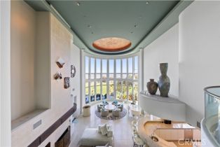 Single Family Residence, 27333 Corte De Seegar, Temecula, CA 92590 - 10