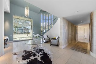 Single Family Residence, 27333 Corte De Seegar, Temecula, CA 92590 - 11