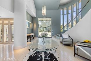 Single Family Residence, 27333 Corte De Seegar, Temecula, CA 92590 - 12