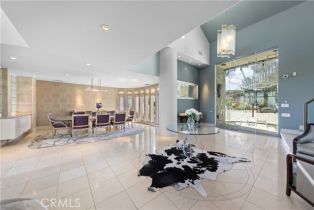 Single Family Residence, 27333 Corte De Seegar, Temecula, CA 92590 - 13