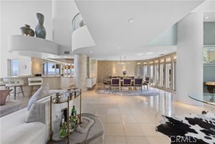 Single Family Residence, 27333 Corte De Seegar, Temecula, CA 92590 - 14