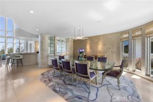 Single Family Residence, 27333 Corte De Seegar, Temecula, CA 92590 - 15