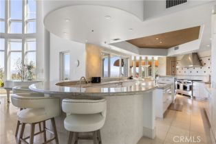 Single Family Residence, 27333 Corte De Seegar, Temecula, CA 92590 - 16