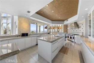 Single Family Residence, 27333 Corte De Seegar, Temecula, CA 92590 - 17