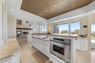 Single Family Residence, 27333 Corte De Seegar, Temecula, CA 92590 - 18