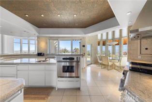 Single Family Residence, 27333 Corte De Seegar, Temecula, CA 92590 - 19