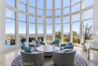 Single Family Residence, 27333 Corte De Seegar, Temecula, CA 92590 - 2