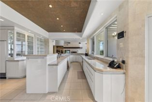 Single Family Residence, 27333 Corte De Seegar, Temecula, CA 92590 - 20