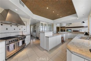 Single Family Residence, 27333 Corte De Seegar, Temecula, CA 92590 - 21