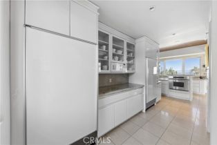 Single Family Residence, 27333 Corte De Seegar, Temecula, CA 92590 - 22