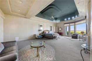 Single Family Residence, 27333 Corte De Seegar, Temecula, CA 92590 - 23