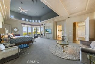 Single Family Residence, 27333 Corte De Seegar, Temecula, CA 92590 - 24