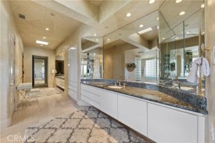 Single Family Residence, 27333 Corte De Seegar, Temecula, CA 92590 - 25